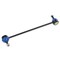Mevotech 07-09 Mazda 3 Stabilizer Bar, Ms76844 MS76844 - alternate 1